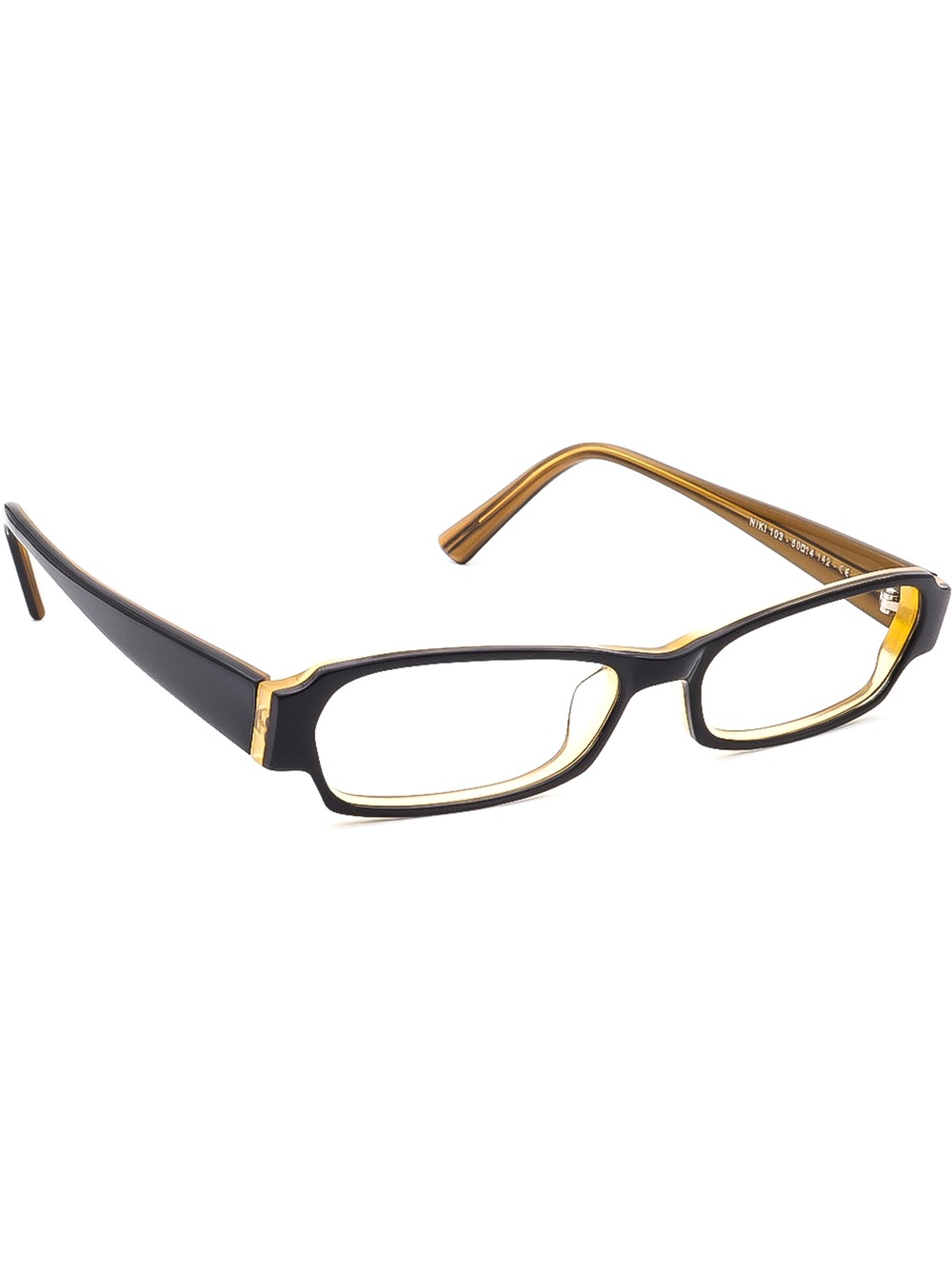 Jean Lafont Niki 103 Eyeglasses